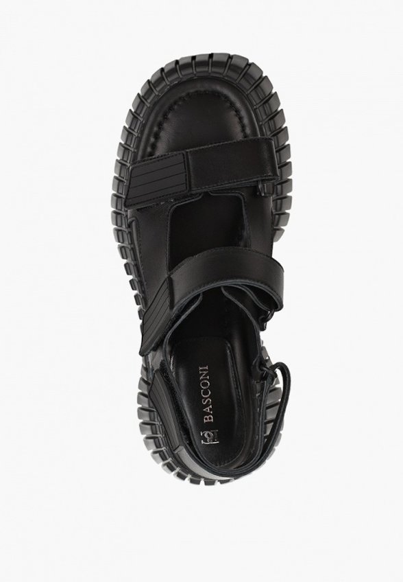 Босоножки Basconi