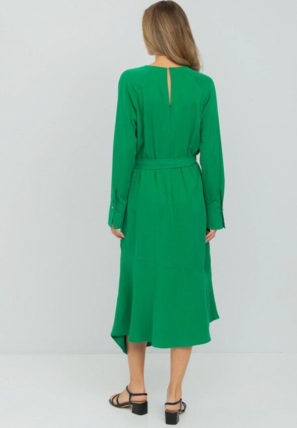 Платье Gerry Weber