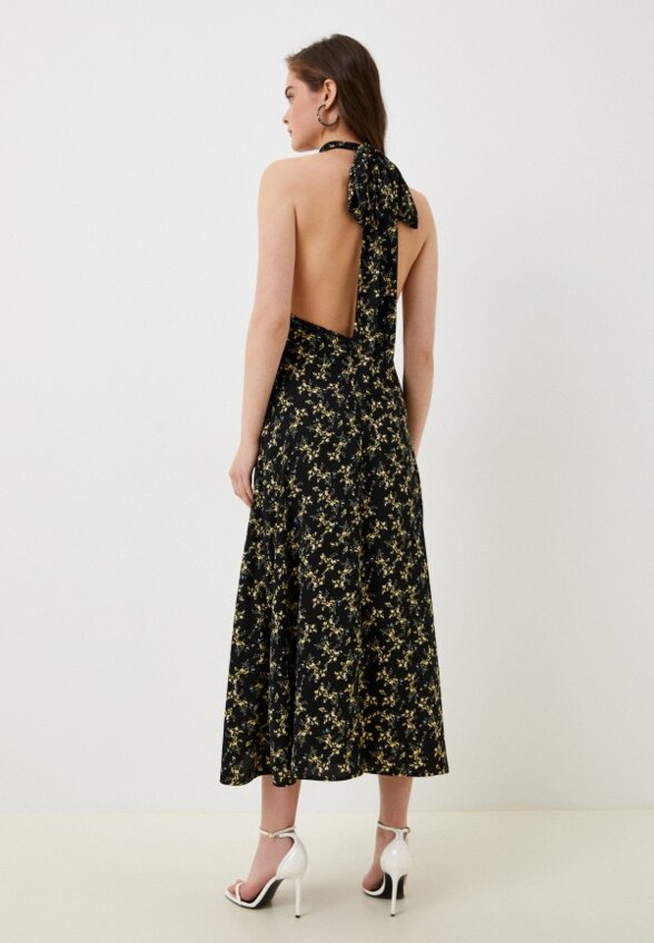 Платье TrendyAngel