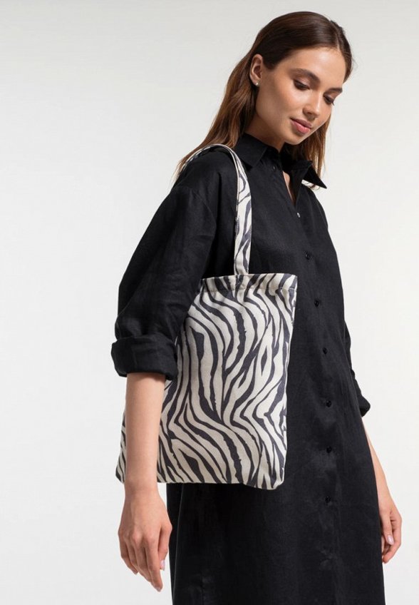 Сумка Marmalato