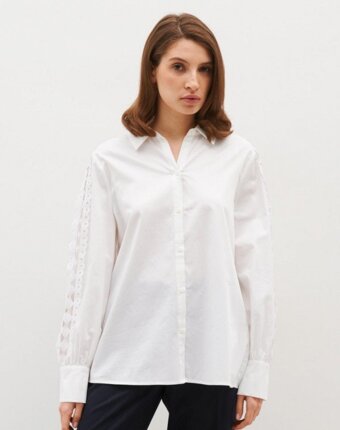 Блуза Gerry Weber женщинам