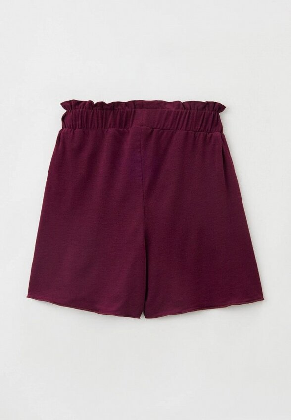 Пижама Luisa Moretti