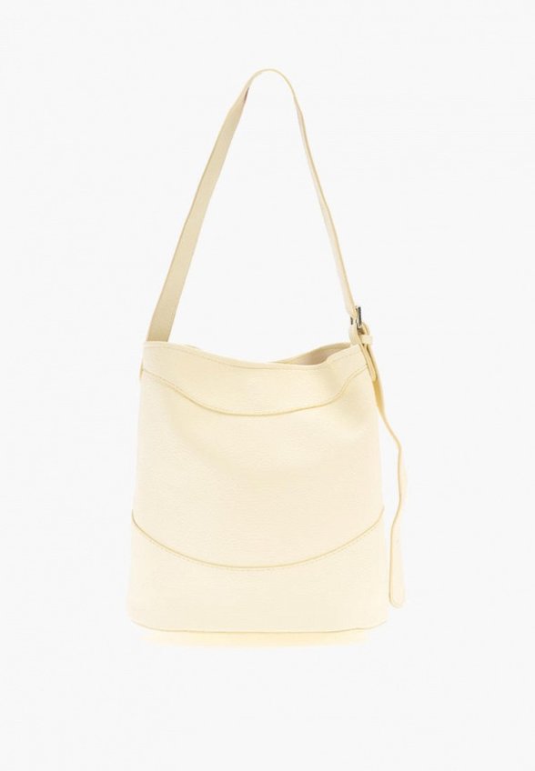 Сумка и косметичка Jane's Story