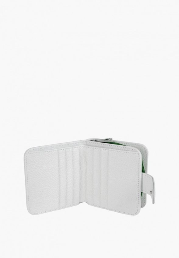 Кошелек Dimanche