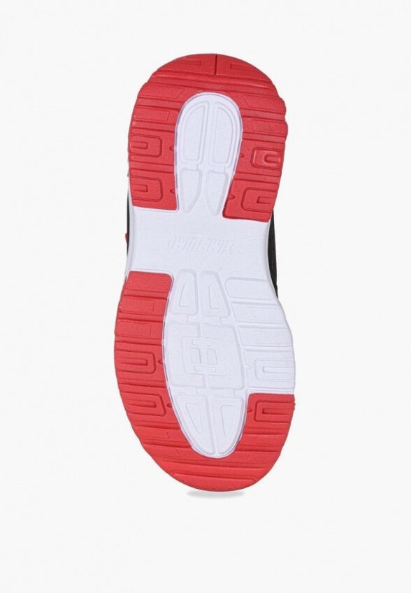 Кроссовки TimeJump