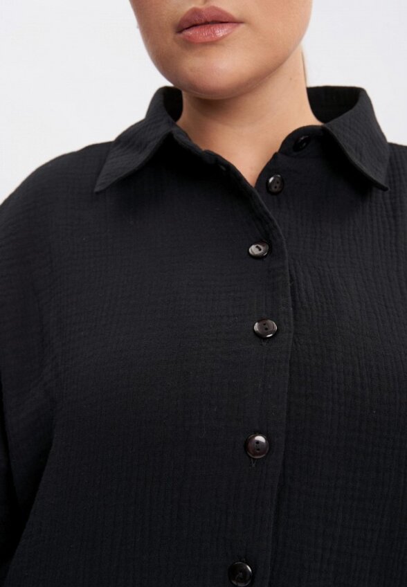 Блуза Артесса