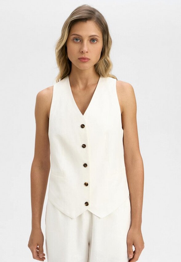 Жилет Urban Tiger