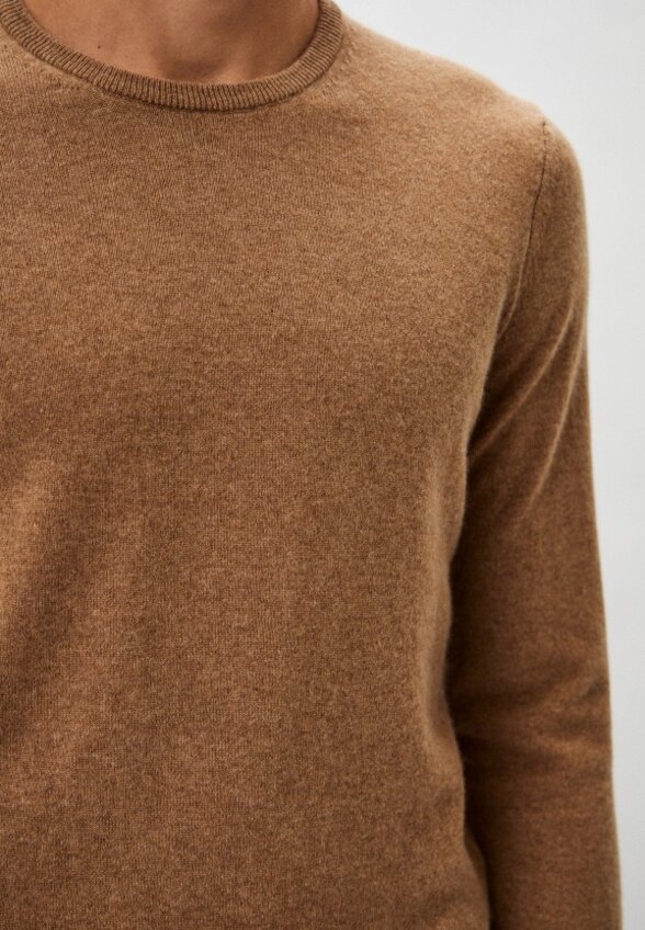 Джемпер Falconeri