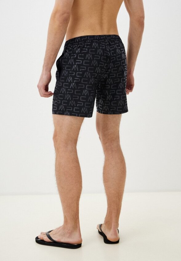 Шорты для плавания CMP