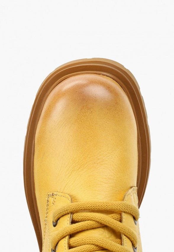 Ботинки NexPero