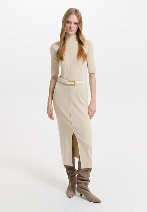 Платье Love Republic