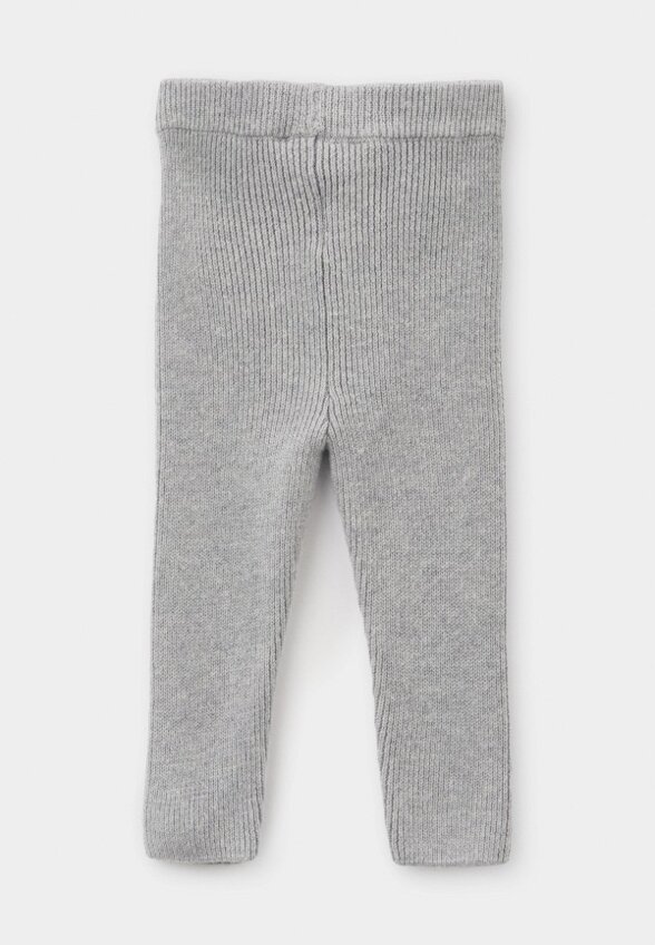 Леггинсы Loomknits