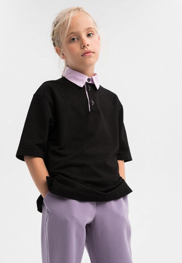 Поло Sui Generis