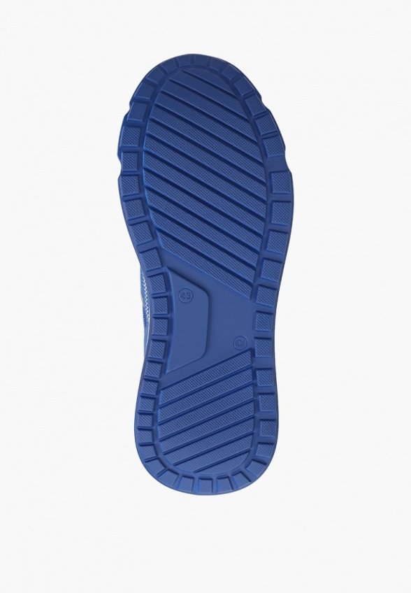 Кроссовки Keddo