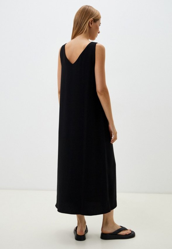 Сарафан Urban Tiger