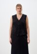 Жилет Modress1  - превью