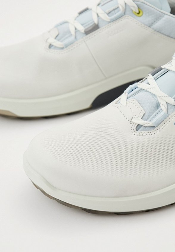 Кроссовки Ecco