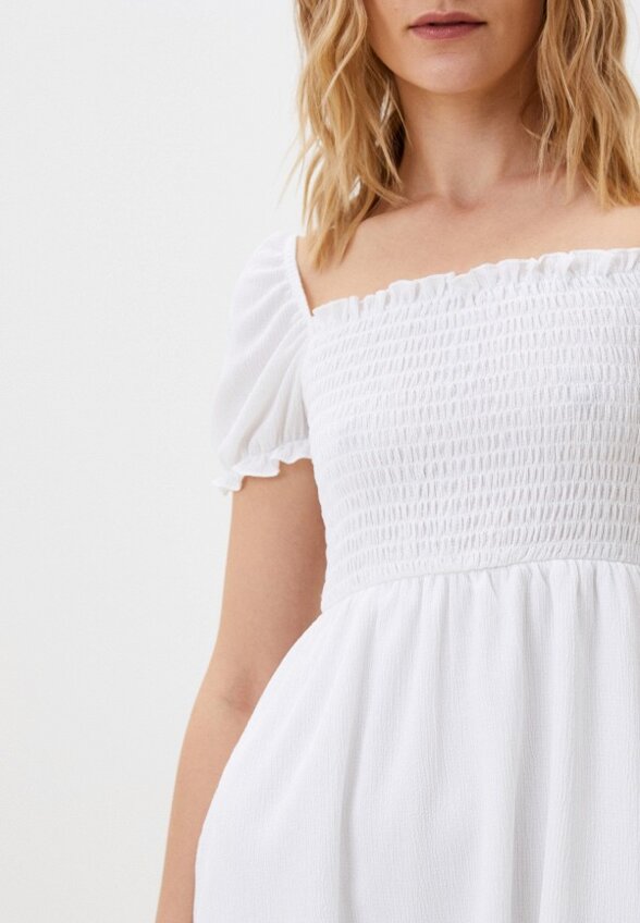 Платье Terranova