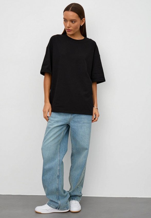 Футболка Moontrees