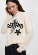 Джемпер Weekend Max Mara4  - превью