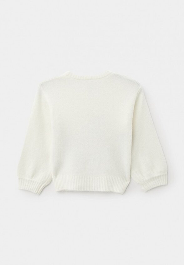 Джемпер PlayToday