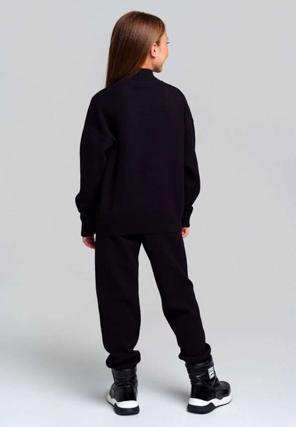 Костюм PlayToday