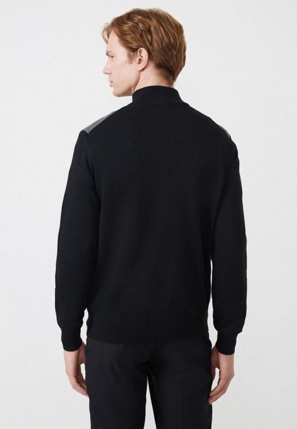 Кардиган Baon