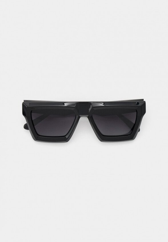 Очки солнцезащитные Vitacci