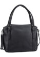 Др.Коффер W620137-44-04 сумка женская1  - превью