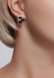 Серьги Diamant3  - превью