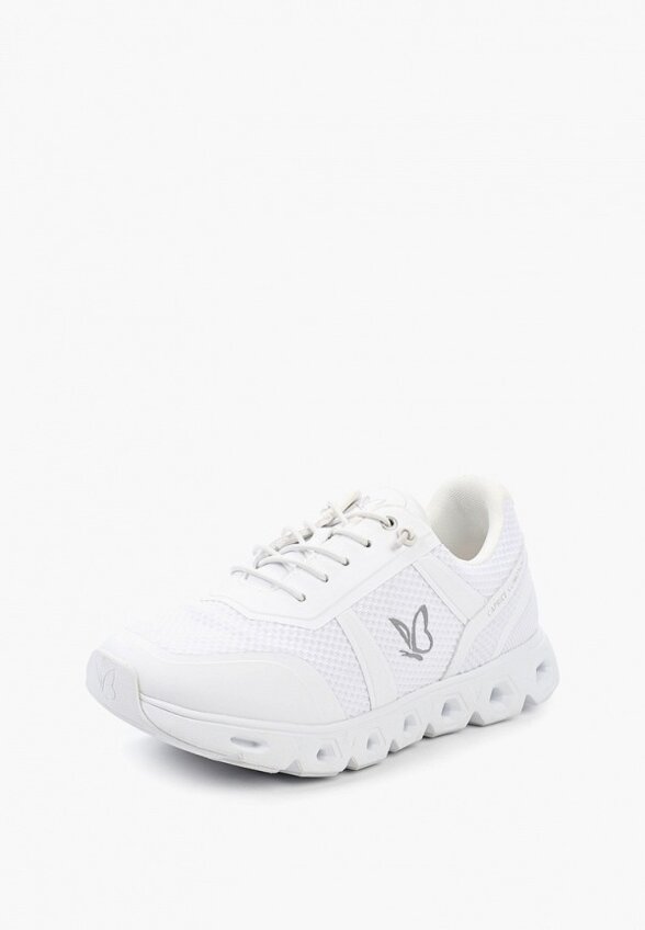 Кроссовки Caprice