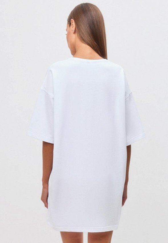 Платье домашнее Manii'ta Lacitta