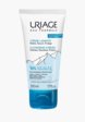 Крем для душа Uriage1  - превью