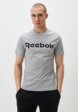 Футболка Reebok1  - превью