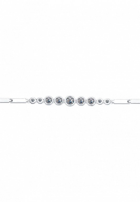 Браслет Sokolov