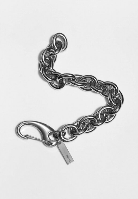 Браслет Ресурс