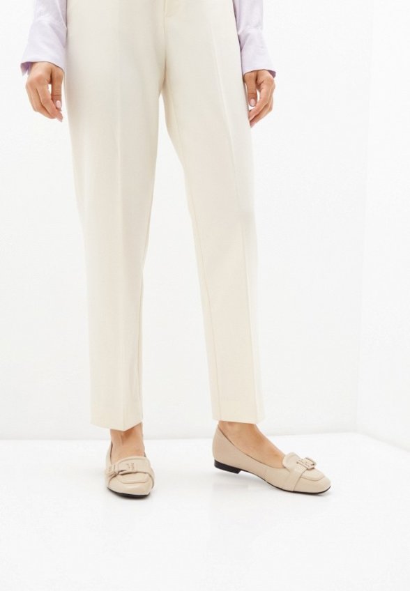 Балетки Sprincway