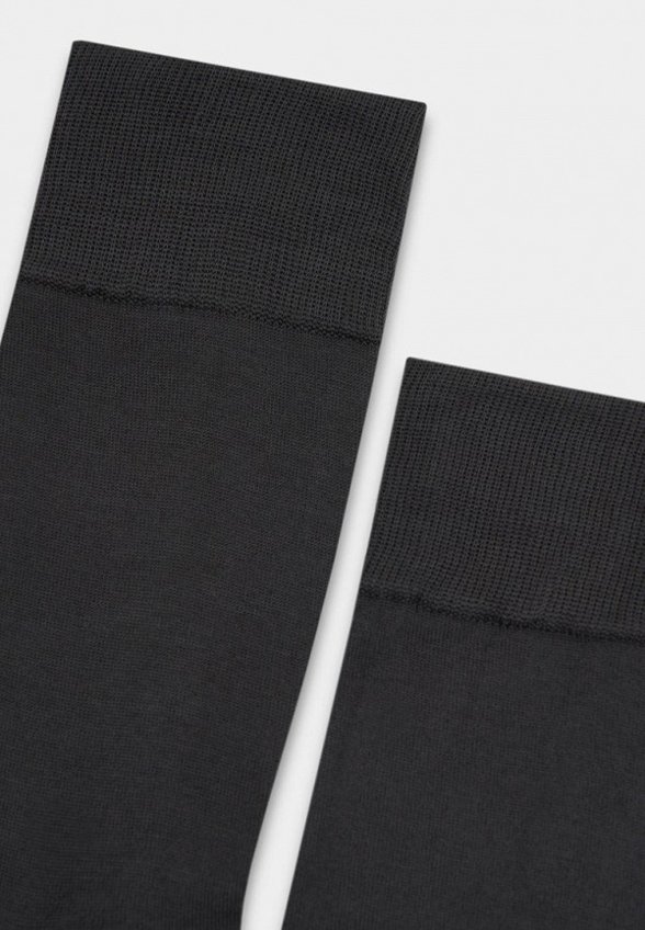 Носки Finn Flare