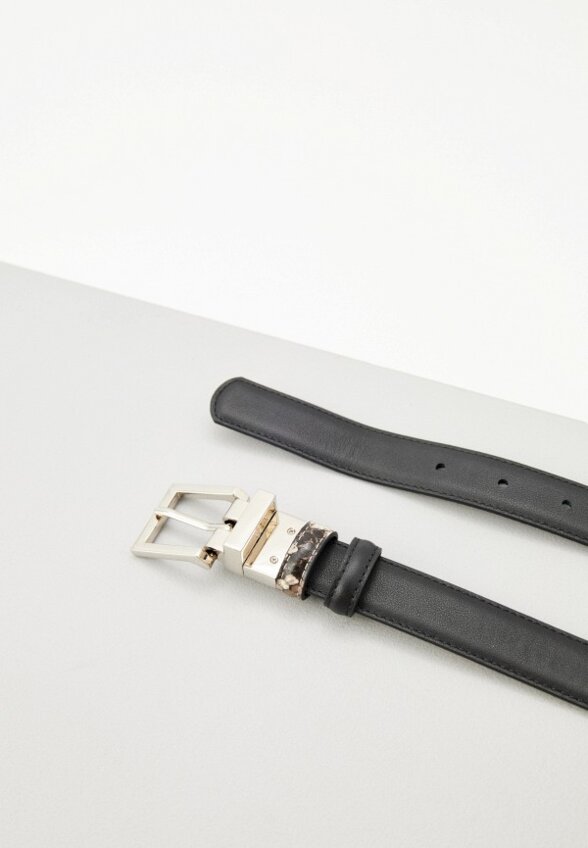 Ремень Ekonika Premium