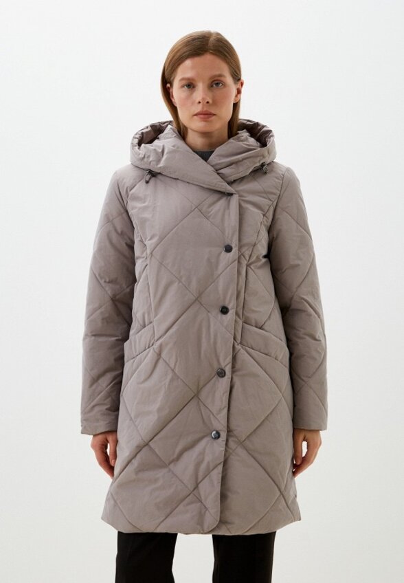 Косуха Dixi-Coat