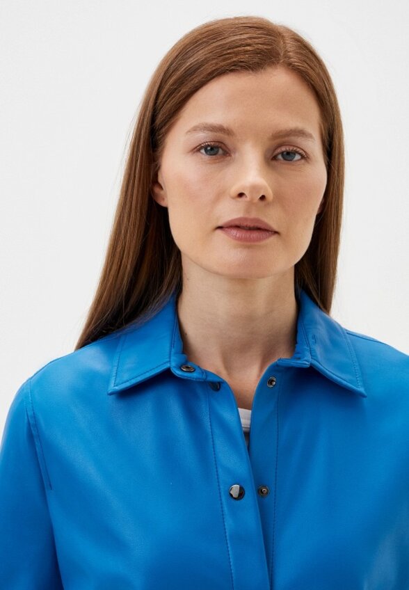 Рубашка Falinda