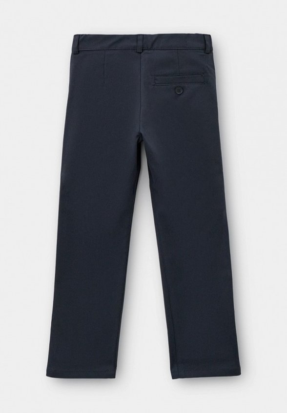 Брюки Choupette