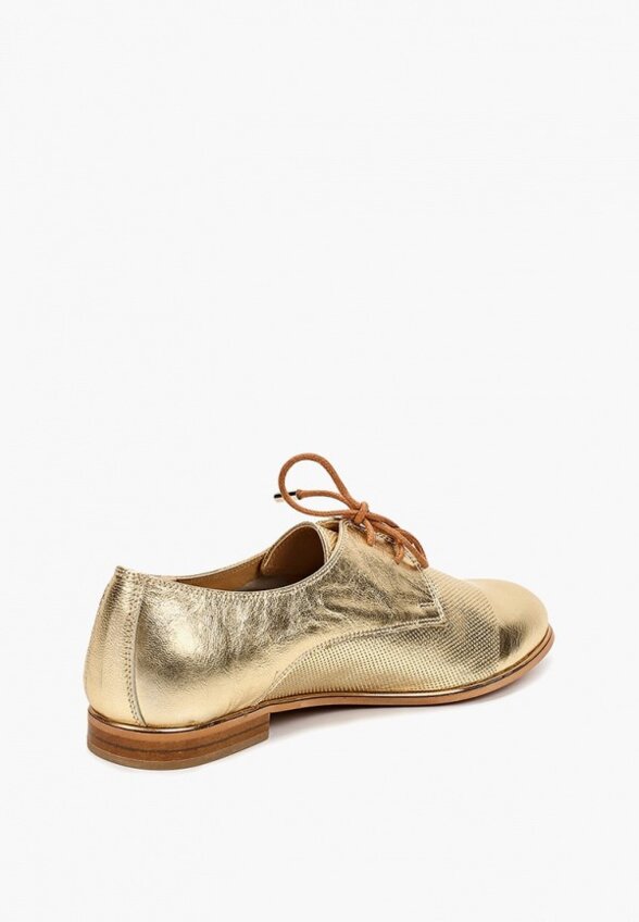 Ботинки Stefano Rossi