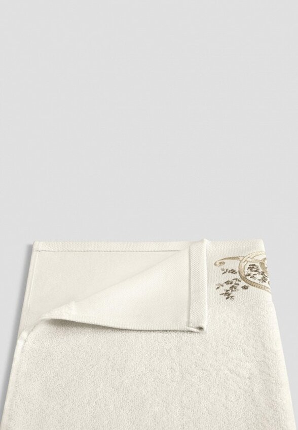 Набор полотенец Togas