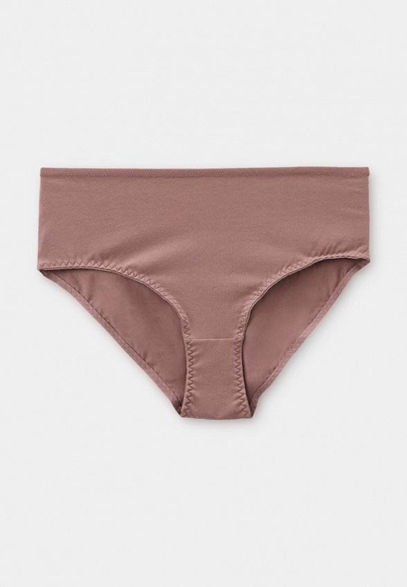 Трусы 3 шт. Mark Formelle