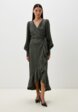 Платье Emka1  - превью