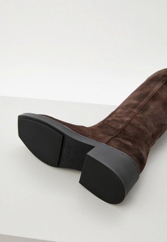 Сапоги Vic Matie