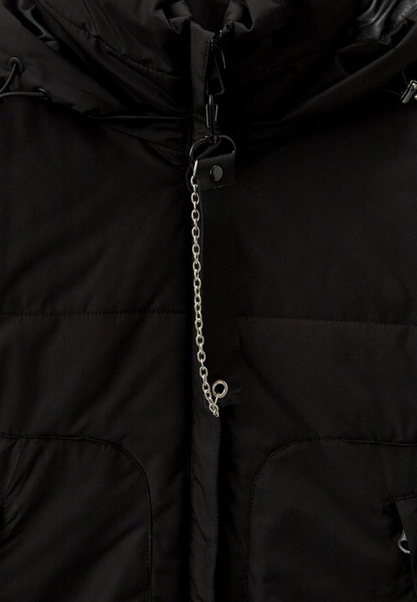 Куртка утепленная Batik