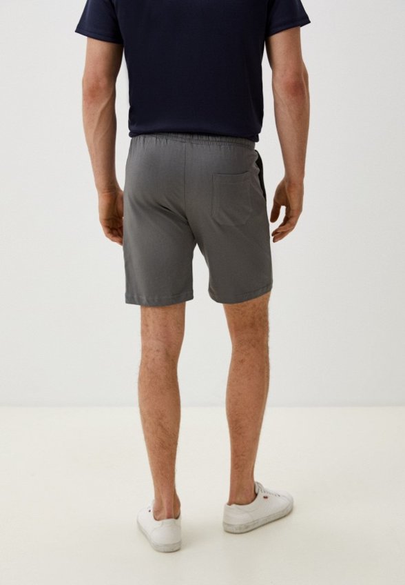 Шорты спортивные RNT23