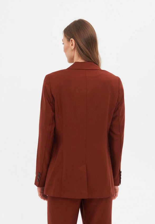 Жакет Gerry Weber